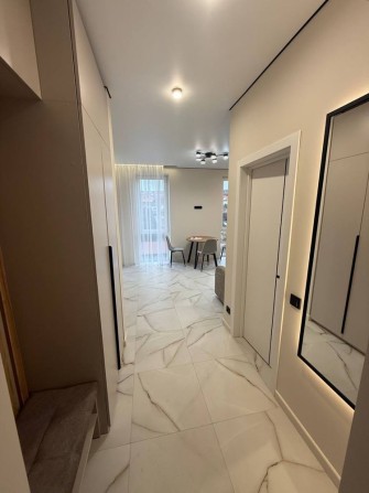 Без Комісії Продаж 1 кімнатної квартири ЖК Silver - фото 1