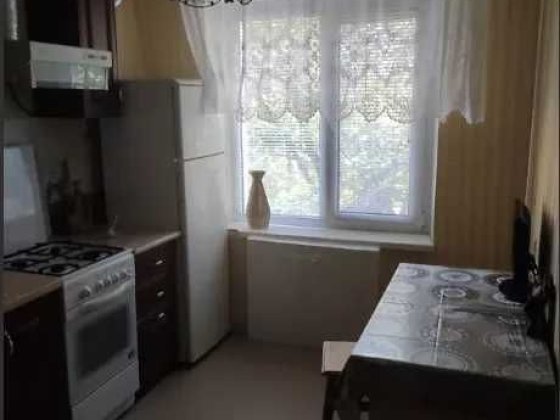 Продам 2 квартиру на Левобережном-3 Дніпро