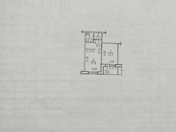 Продам 2к квартиру вул.В.Антоновича(Свердлова ) 10Б Меблі техніка Торг Дніпро