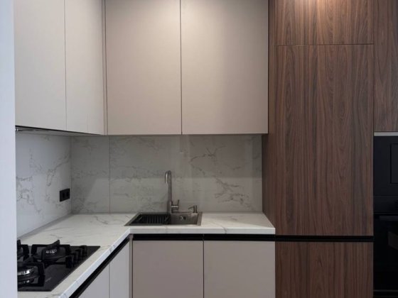 Продаж однокімнатної квартири. Ужгород