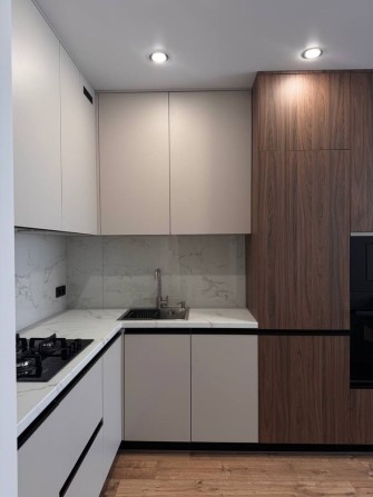 Продаж однокімнатної квартири. - фото 1