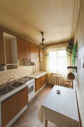 Срочно продам 3к квартиру Тополь 3 - фото 1