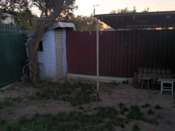 Квартира на земле с собственным двором | пр. Металлургов | Дніпро