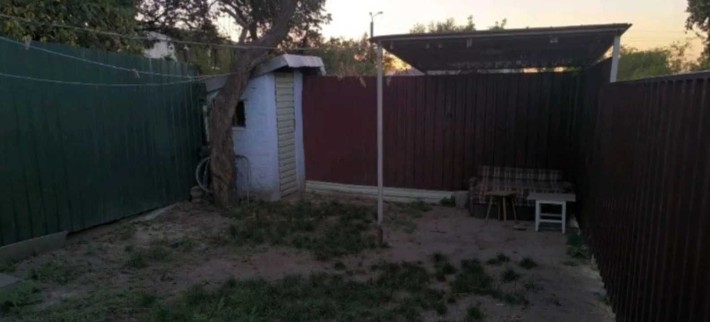 Квартира на земле с собственным двором | пр. Металлургов | - фото 1