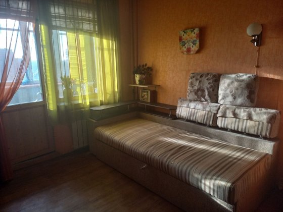 2х комн Квартира  на Красном Камне от Собственника Дніпро