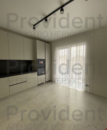 Продаж двокімнатної квартири у центрі міста| вул.Новака - фото 1