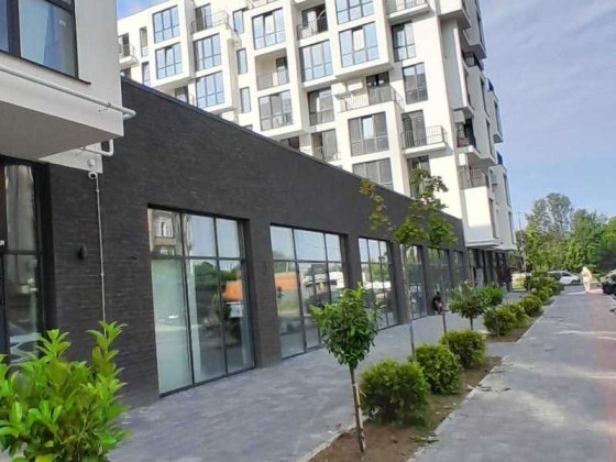 2-х кімн. БЕЗ КОМІСІЇЇ, ЖК Б_4, 6й пов., вул. Баб'яка, Боздош, Ужгород