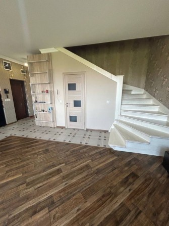 Продаж 3 кімнатної квартири - фото 1