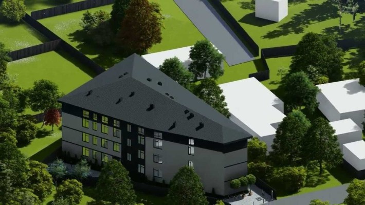 Срочная продажа 1-ком кв по привлекательной цене, Дарницкий район - фото 1