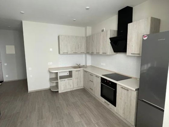 Прода гарну квартиру в новому ЖК. 54000$ Дніпро