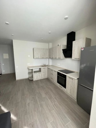 Прода гарну квартиру в новому ЖК. 54000$ - фото 1