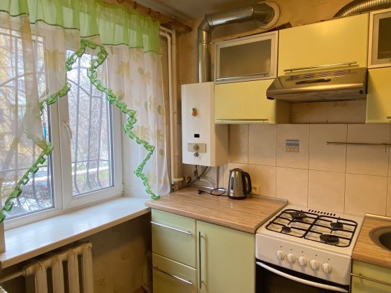 Срочно Продам 1 ком.квартиру пр.Слобожанский Днепр