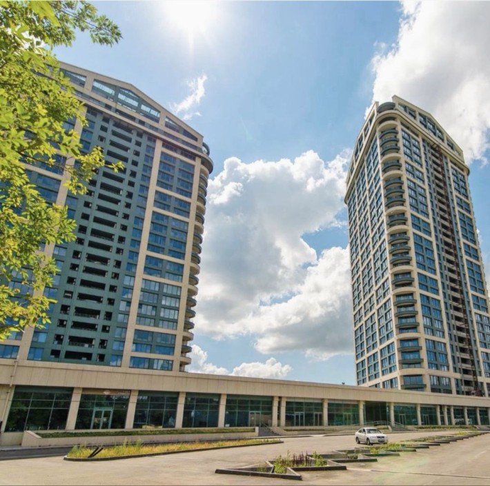 Продажа ЖК Бартоломео. Победа - фото 1