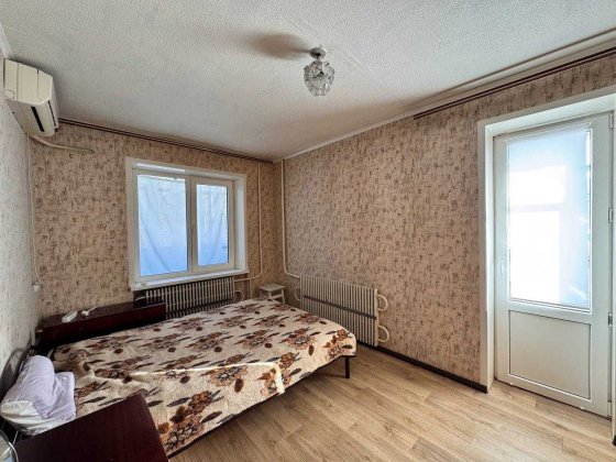 Продам 2 квартиру на Подстанции / Гагарина этаж 3/9 Дніпро