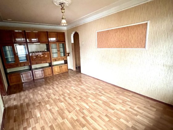 Продаж 4 кімнатної квартири біля АТБ Чернігів