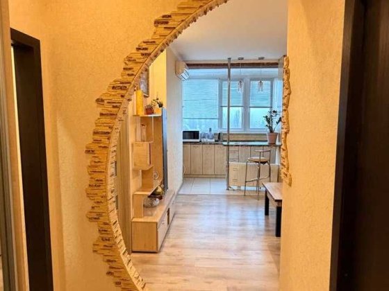 1 ком район Боевой автономка Чернигов