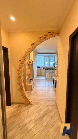 1 ком район Боевой автономка - фото 1