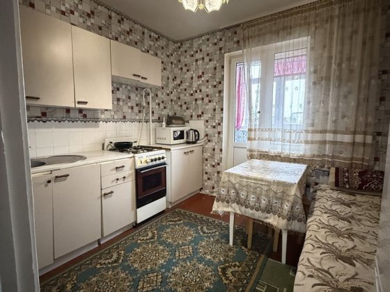 СЕРТИФІКАТ! Продаж 1-нокімнатної квартири 40м2 Чернигов