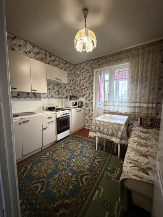 СЕРТИФІКАТ! Продаж 1-нокімнатної квартири 40м2 - фото 1