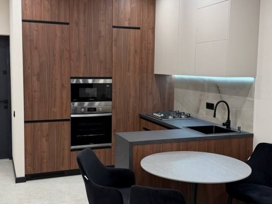 Продам 1 кімн.квартиру в ЖК Dream Lake Винница