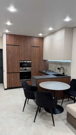 Продам 1 кімн.квартиру в ЖК Dream Lake - фото 1