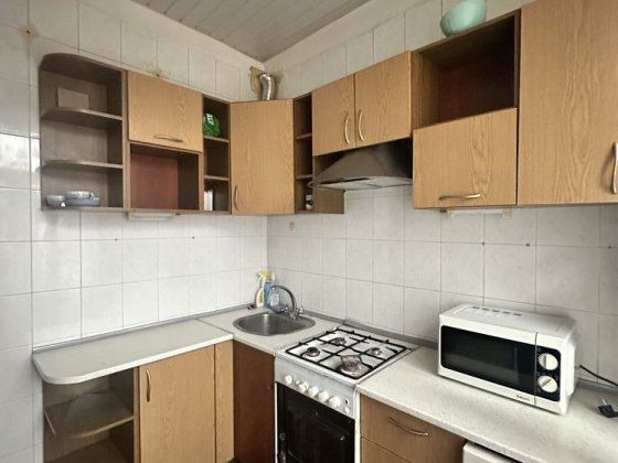 Продаеться 2 х кімнатна квартира парк Шевченко Дніпро