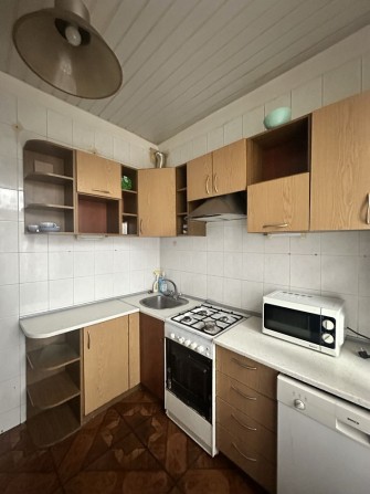 Продаеться 2 х кімнатна квартира парк Шевченко - фото 1