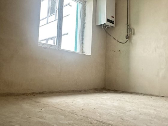 Продаж 1-кімнатна ЖК Мрія Чернигов