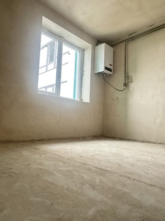 Продаж 1-кімнатна ЖК Мрія - фото 1