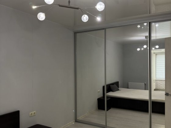 Продам 2-х кімнатну в центрі Вінниця