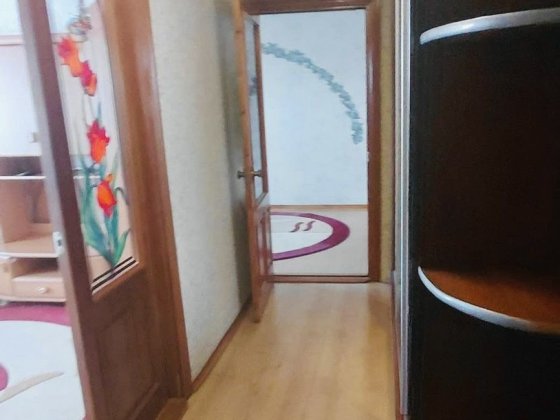 Продаж двокімнатної квартири Винница