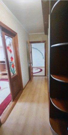 Продаж двокімнатної квартири - фото 1