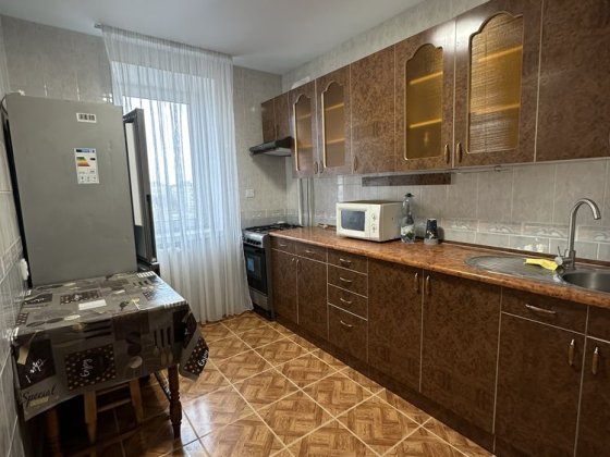 Продаж 3 кімнатної квартири Вінниця