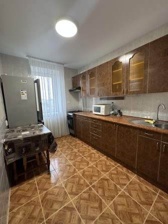 Продаж 3 кімнатної квартири - фото 1