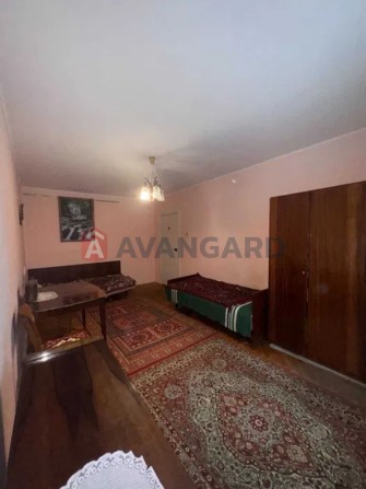 Продаж 3 кімнатної квартири Вишенька, Юності - фото 1