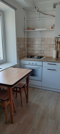 Продам 2х кімнатну квартиру по вул.Шевченка!! - фото 1