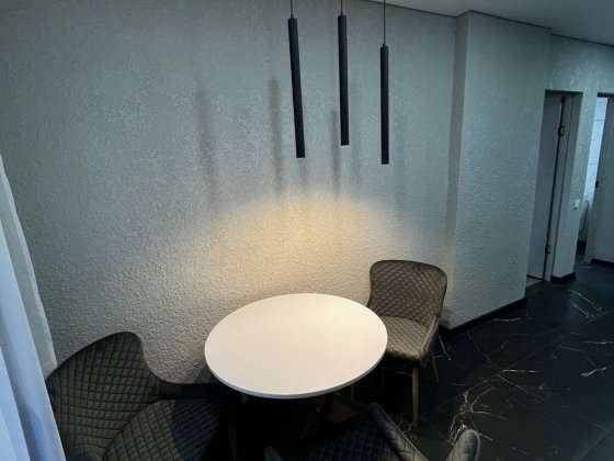 Продам 1 кім. квартиру на Вишенці Винница