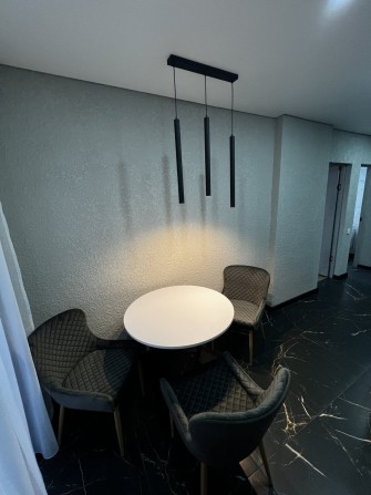 Продам 1 кім. квартиру на Вишенці - фото 1