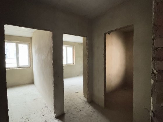 Продаж 1 к ЖК Родинний Маєток Винница