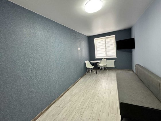 ПРОДАМ 1к квартира Новобудова АГВ ЖК "Кемпінг сіті" єОселя Вінниця