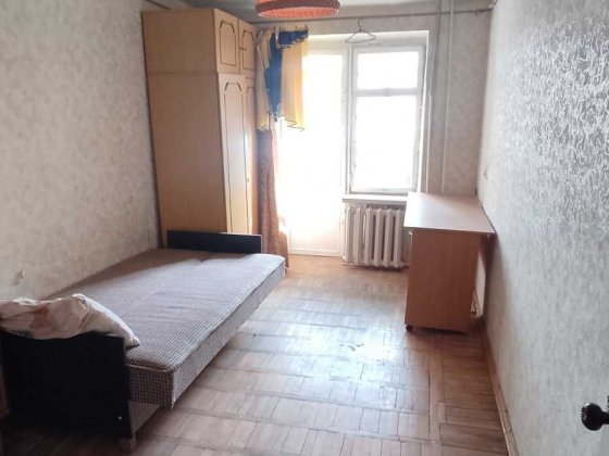 Продам 5 к квартиру на Хмельницькому шосе 6597 Вінниця