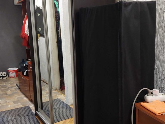 Продається квартири на проспекті Свободи, Ужгород Ужгород