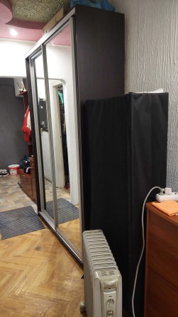 Продається квартири на проспекті Свободи, Ужгород - фото 1