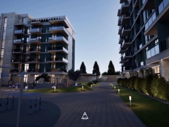 Продам 2 кім в новобудові ближче до пл.Петефі Ужгород