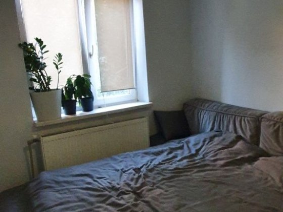 Квартира на першому поверсі Ужгород