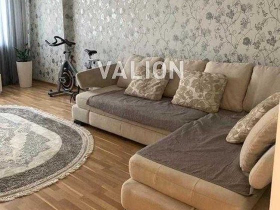 Продаж 3-х кімнатної квартири, Пр-т Григоренка 22/20. м. Позняки Київ