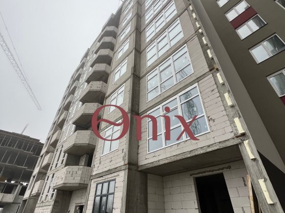 КВАРТИРА. 2 Черга від забудовника.Розтермінування.єОселя,єВідновлення Черкассы