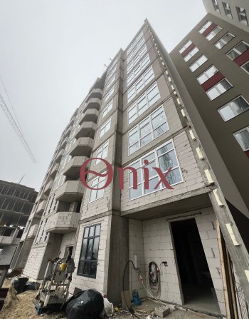 КВАРТИРА. 2 Черга від забудовника.Розтермінування.єОселя,єВідновлення - фото 1