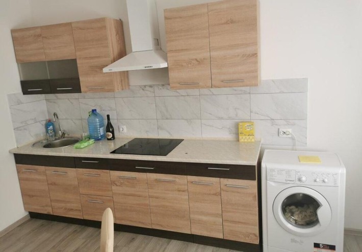 Є-оселя, Є-відновлення, постанови. - фото 1