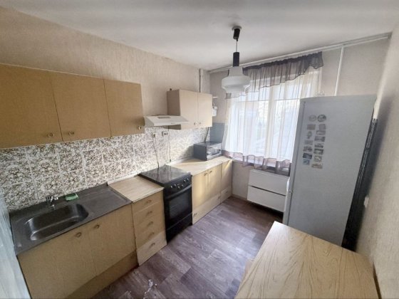 ЗАТИШНА 3 кім. квартира р-н Митниця Черкассы